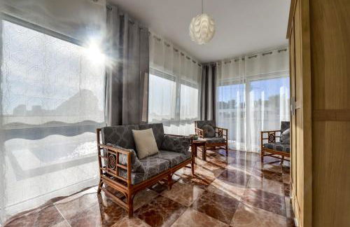 Villas Guzman - Casa Jacek - Foto 38