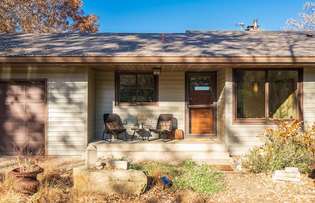 The Lakeview - Foto 40