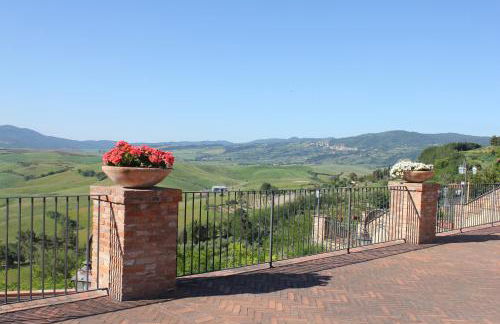 Tuscany Life - Foto 24