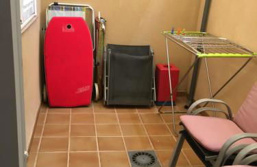 Leuchtturmterrasse - Foto 27