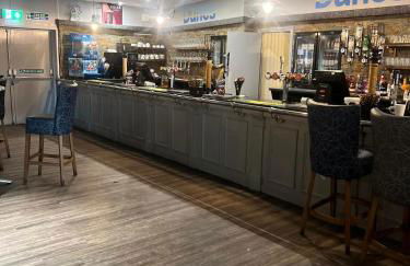 6 Berth on John Fowlers (Sandy Glade) Brean - Foto 17