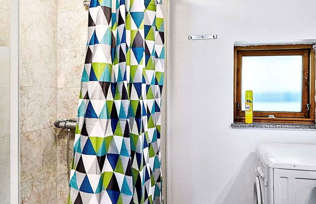 Tranquil Seaside Haven-by Traum - Foto 15