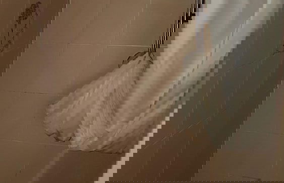 Poggio alla Pietra 26 - Foto 35