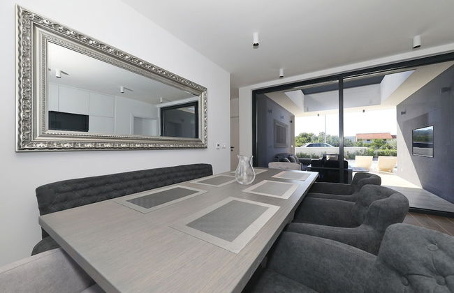 Villas Homes4You - Foto 26