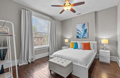 Cozy Shaw Sanctuary | JZ Vacation Rentals - Photo 42