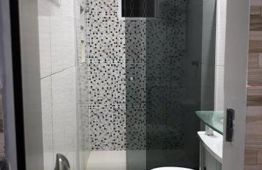 Casa Aconchegante em bairro residencial - Foto 12