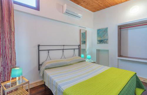 Villa piscina a due passi dal mare - Foto 21