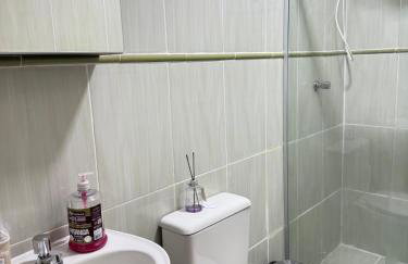 Riacho Fundo I -102 - Boa acomodação com Economia - Foto 16