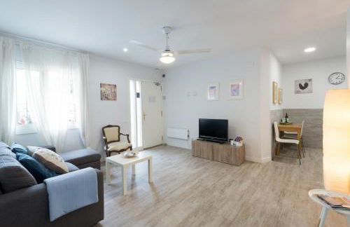 Apartamento Manent - Foto 3