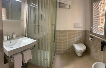 Villa Apartment (Box Privato) - Foto 7