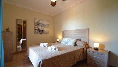 Las Palmeras SOLMARES - Foto 3