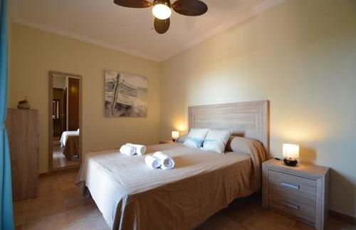 Las Palmeras SOLMARES - Foto 3