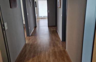 Zimmervermietungen Jachna - Foto 7