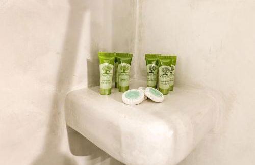 Aerno Home & Azul Ηοme - Ahilli Slow Living - Foto 31