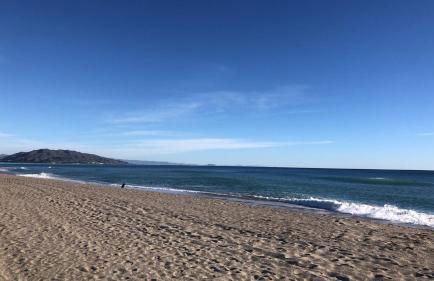 Medina 119 - Foto 40