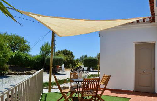 Sobremesa Boutique - Foto 11