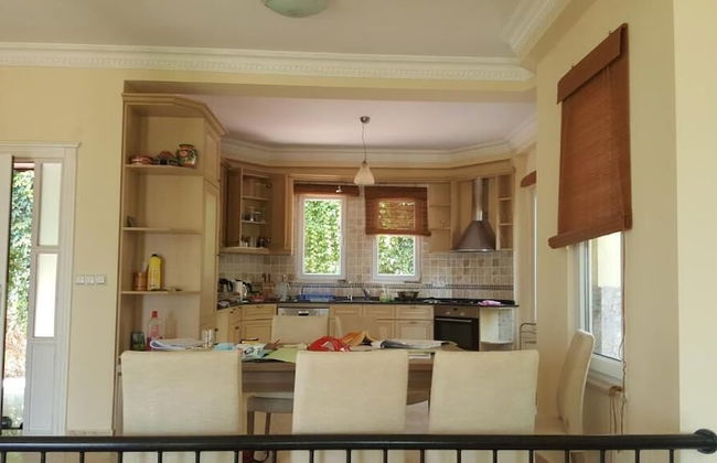 Goldcity Apartments - Foto 33