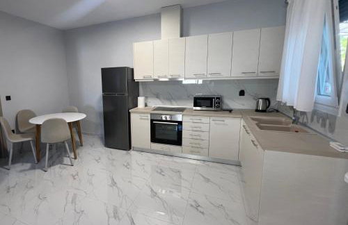 Apartments Melina - Photo 2