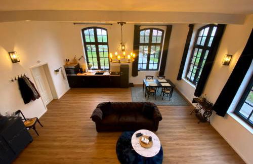 Villa Nordic - Foto 5