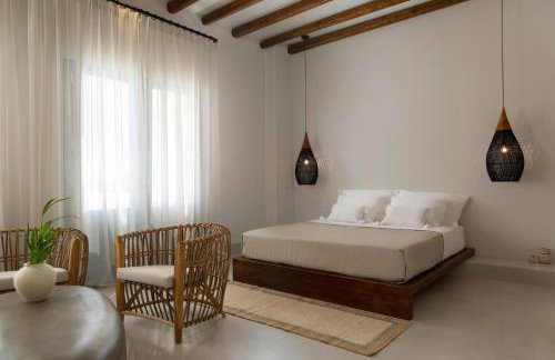 Andros Moments Suites - Foto 20