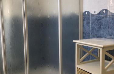 Casale el galet - Foto 55