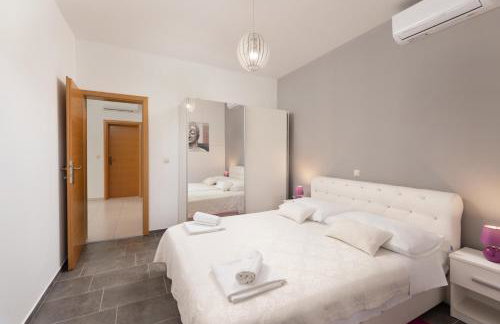 Villa Green Oasis with private pool, full privacy - Foto 39