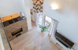 Lang´s Ferienhaus im Weschnitztal - Foto 33