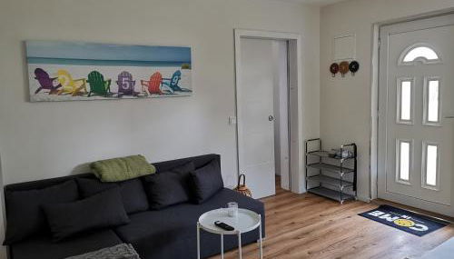 Casa Auszeit - Foto 5