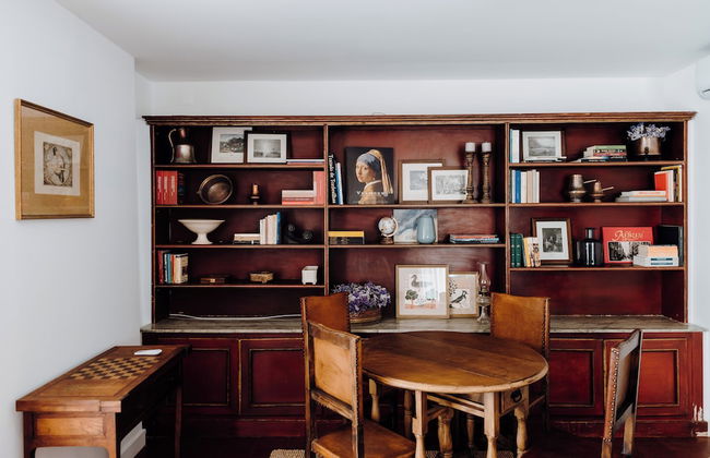 Quinta do Louredo - Photo 48