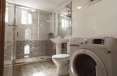 Apto céntrico INDUSTRIAS VUT 47-215 - Foto 14