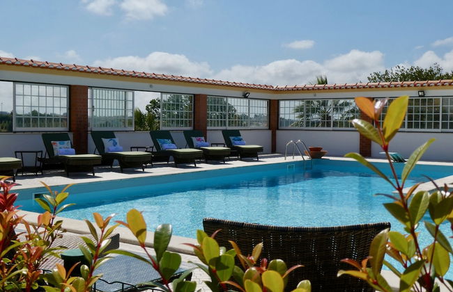 Vida-Vi, Country House and B&B - Foto 1