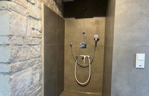 Feriendomizil im Saarschleifenland - Foto 10