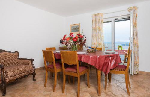 Holiday Home Marina by 22Estates - Foto 16