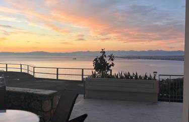 Messinian Moon - Foto 20