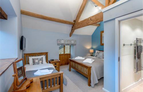 Shave Farm - Foto 32