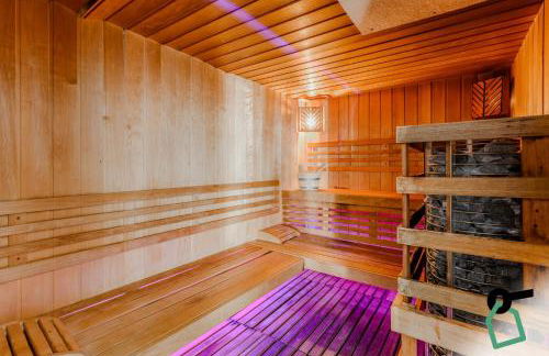 Hotiday Pragelato - Foto 31