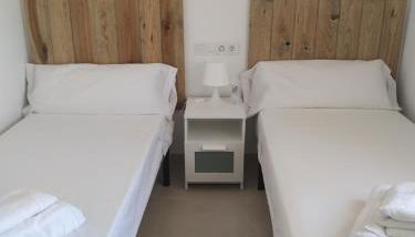 VORAMAR CALPE BEACH - Photo 5