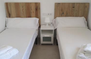 VORAMAR CALPE BEACH - Photo 5