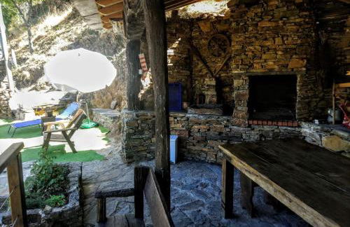 Refúgio do Fujaco - Foto 7