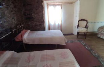 Casa Ángel - Foto 18