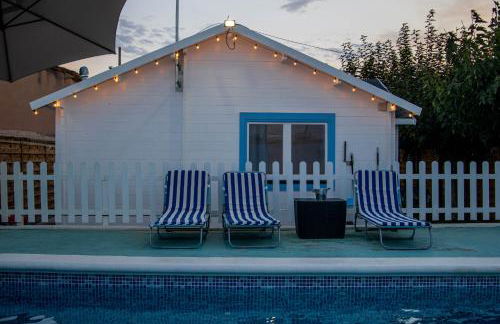 La Caseta de Gemma - Foto 16