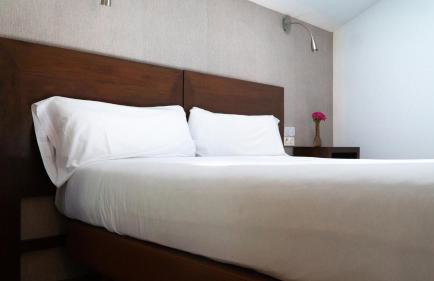 Apartamentos Mar y Mar Agroturismo - Foto 17