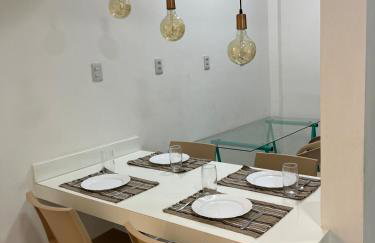Lindíssima Casa, em condomínio ! - Foto 12