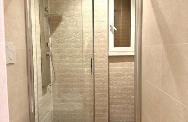 Maryam Vatican Suites - Foto 17