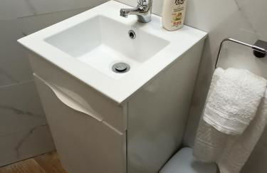 AL Rosa Esperança - Photo 24