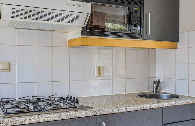 Summio Parc De Berkenhorst - Photo 32