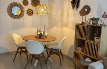 Casa La Mata - Foto 1