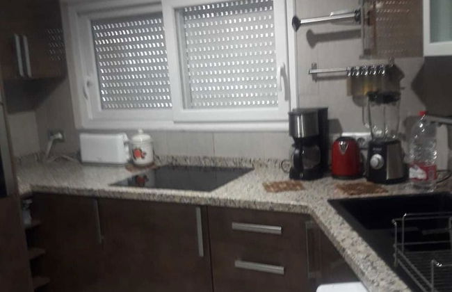 Marbella Del Mar - Foto 11