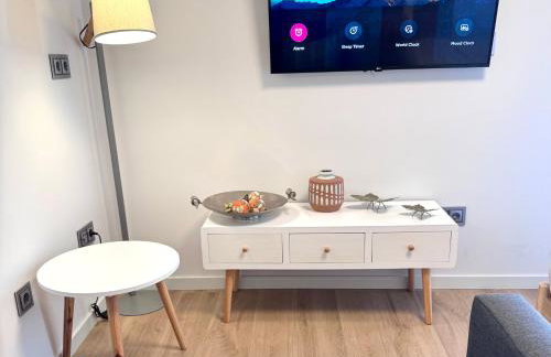 RIACENTRUM - Smart Residence - Foto 140