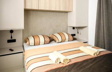 Luxury and Cosy Little House Ivinj 1 - Foto 6